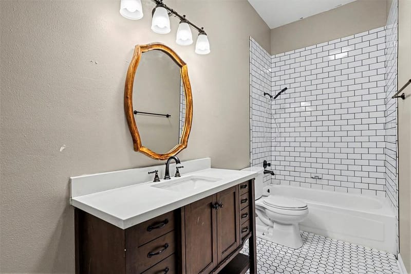 6053 Sundown Drive, Watauga TX 76148 - Photo 20