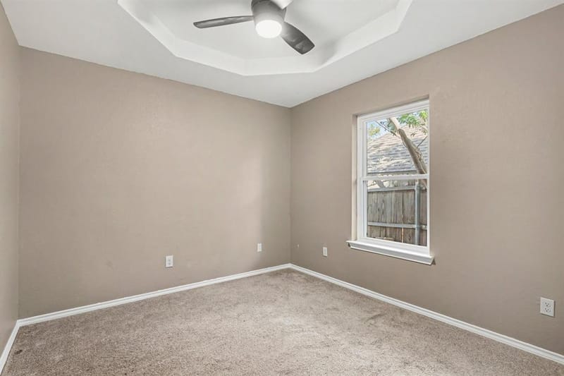 6053 Sundown Drive, Watauga TX 76148 - Photo 18