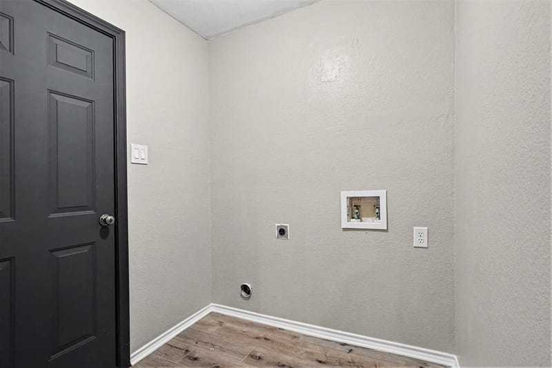 6053 Sundown Drive, Watauga TX 76148 - Photo 19