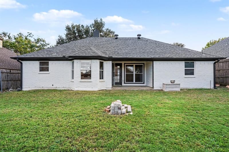 6053 Sundown Drive, Watauga TX 76148 - Photo 21