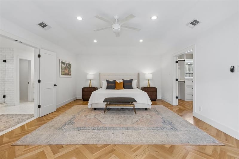 6962 Forest Glade Circle, Dallas TX 75230 - Photo 23