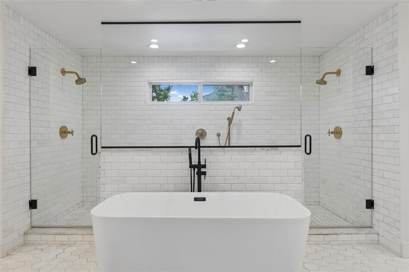 6962 Forest Glade Circle, Dallas TX 75230 - Photo 27