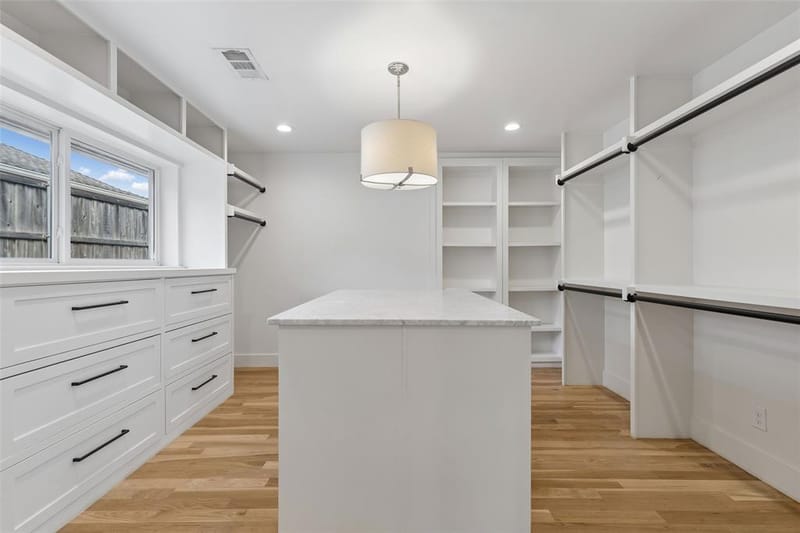 6962 Forest Glade Circle, Dallas TX 75230 - Photo 26