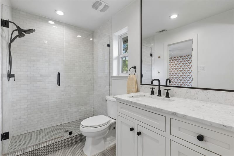 6962 Forest Glade Circle, Dallas TX 75230 - Photo 22
