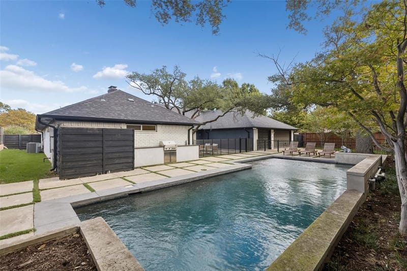 6962 Forest Glade Circle, Dallas TX 75230 - Photo 36