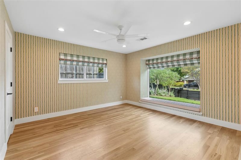 6962 Forest Glade Circle, Dallas TX 75230 - Photo 32