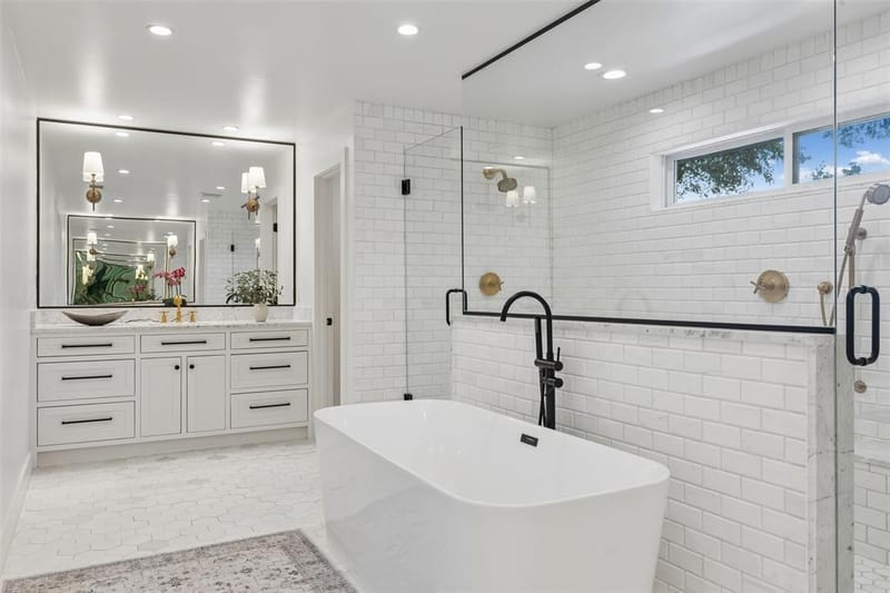 6962 Forest Glade Circle, Dallas TX 75230 - Photo 28
