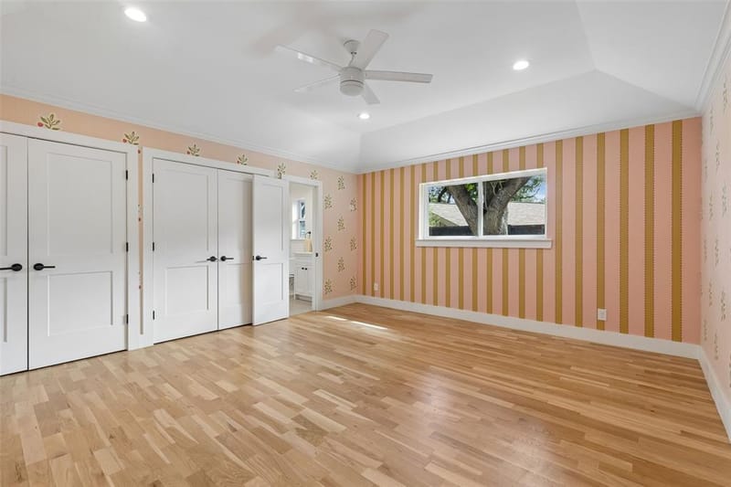 6962 Forest Glade Circle, Dallas TX 75230 - Photo 20