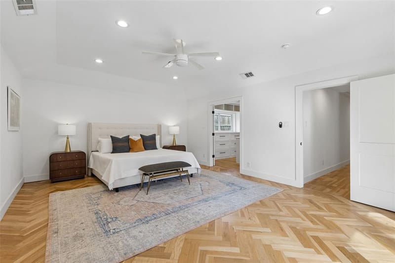6962 Forest Glade Circle, Dallas TX 75230 - Photo 24