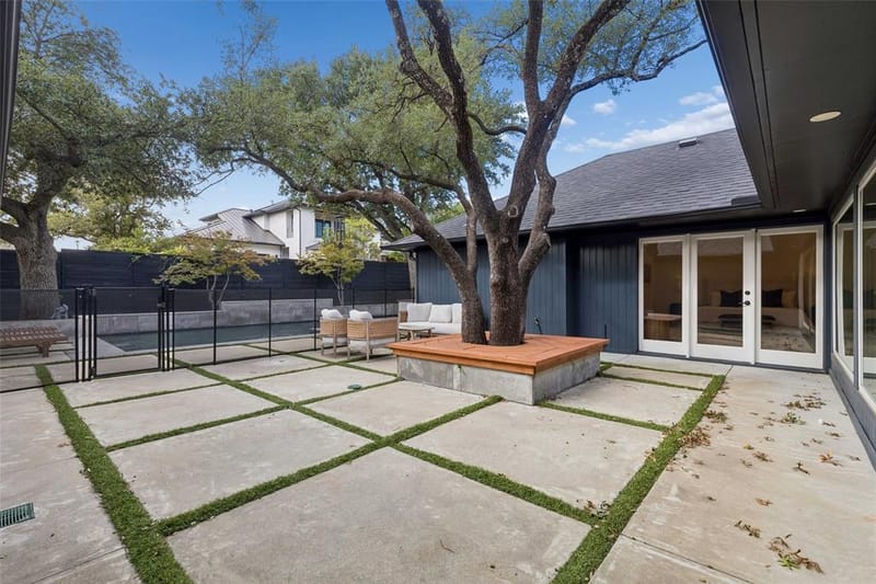 6962 Forest Glade Circle, Dallas TX 75230 - Photo 34