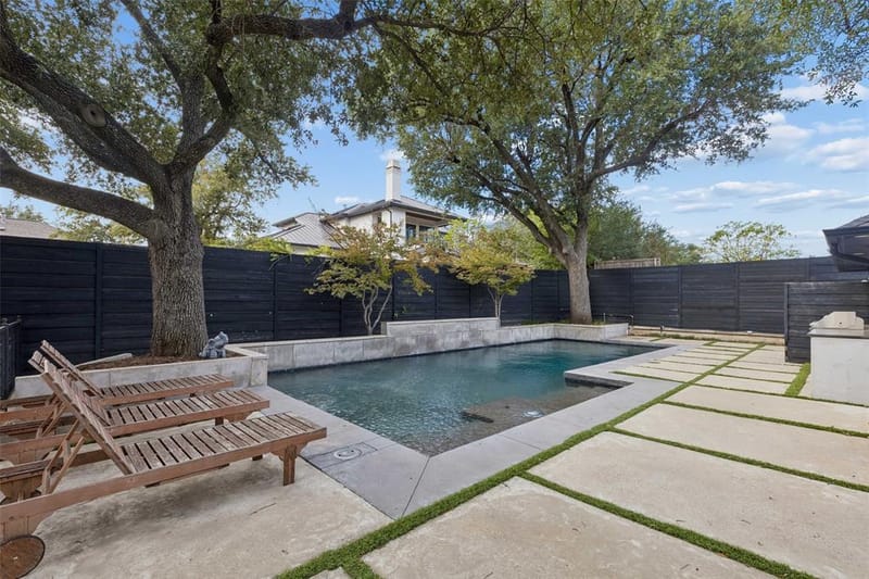 6962 Forest Glade Circle, Dallas TX 75230 - Photo 38