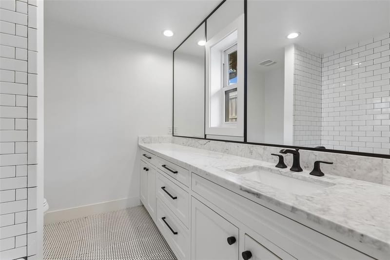 6962 Forest Glade Circle, Dallas TX 75230 - Photo 33