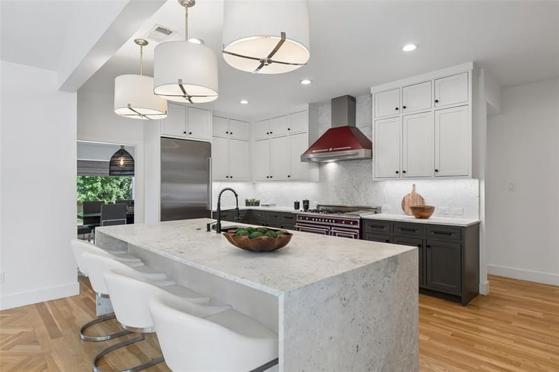 6962 Forest Glade Circle, Dallas TX 75230 - Photo 14