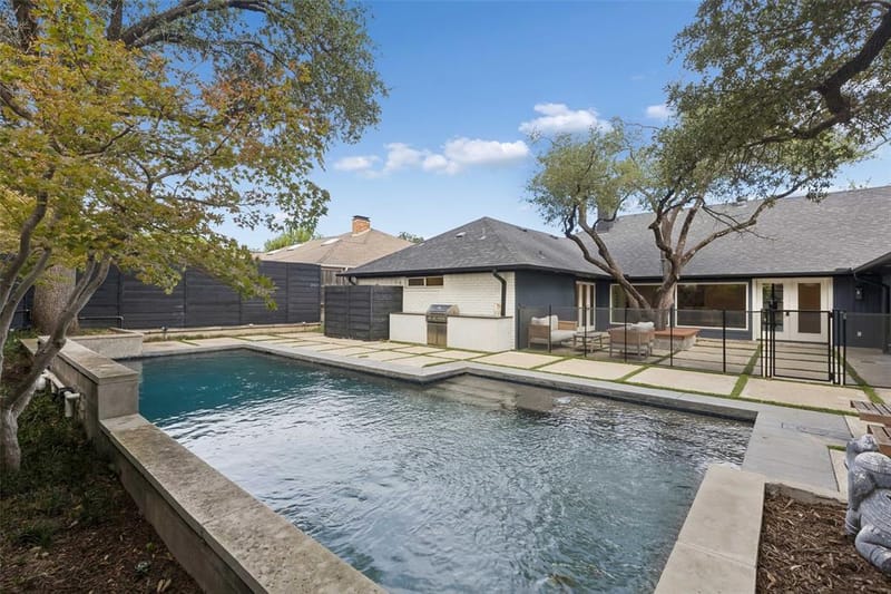 6962 Forest Glade Circle, Dallas TX 75230 - Photo 37