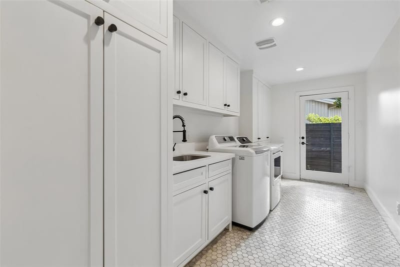 6962 Forest Glade Circle, Dallas TX 75230 - Photo 19