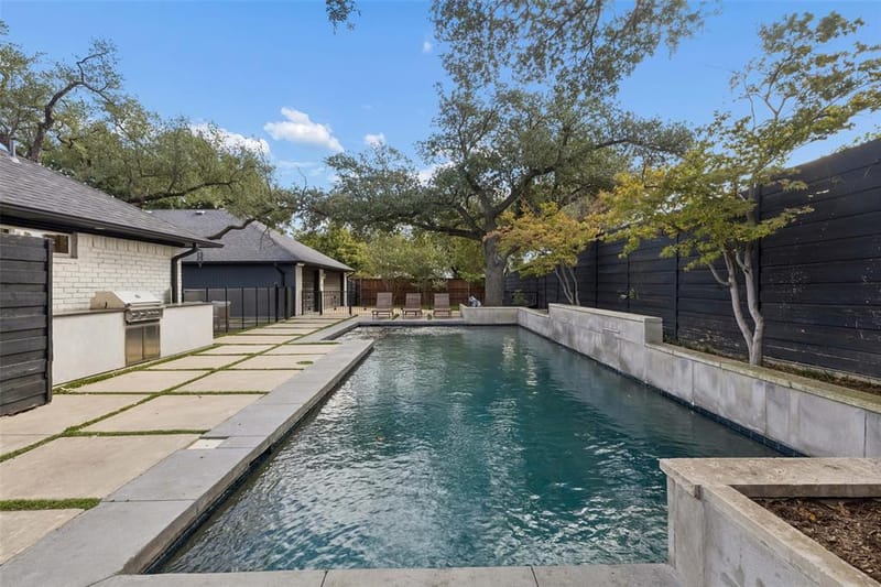 6962 Forest Glade Circle, Dallas TX 75230 - Photo 35