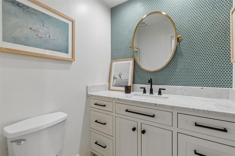 6962 Forest Glade Circle, Dallas TX 75230 - Photo 31