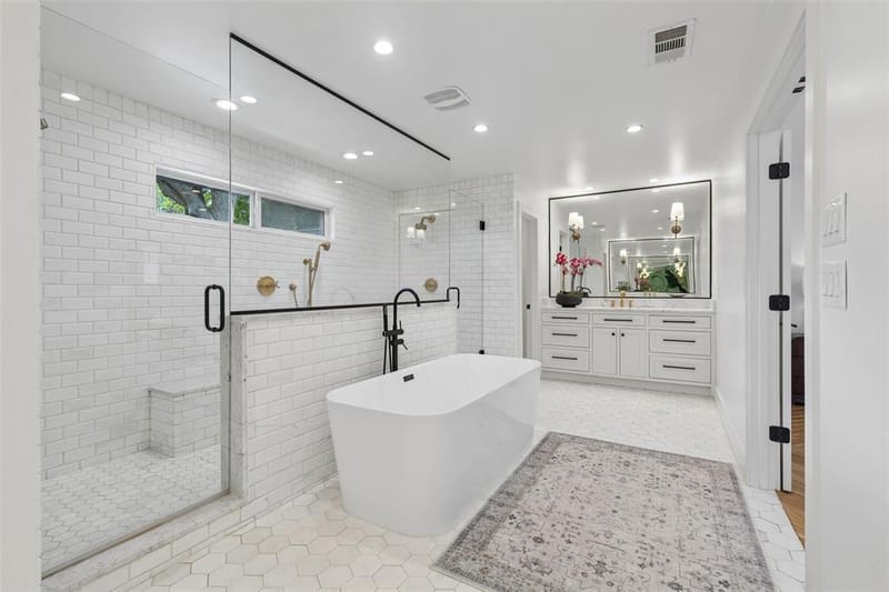 6962 Forest Glade Circle, Dallas TX 75230 - Photo 29