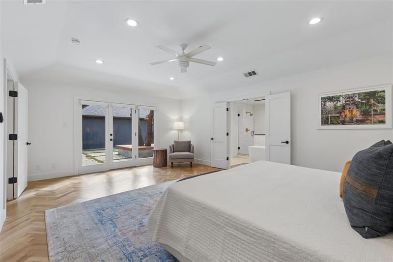 6962 Forest Glade Circle, Dallas TX 75230 - Photo 25