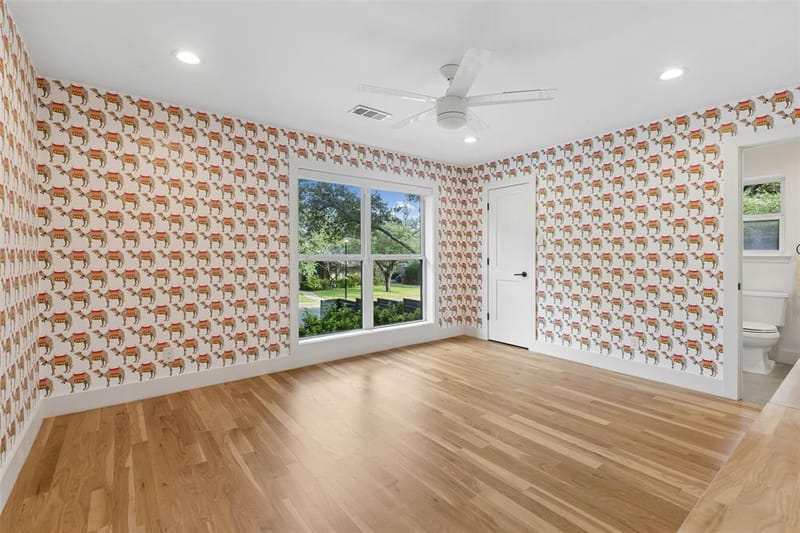 6962 Forest Glade Circle, Dallas TX 75230 - Photo 21