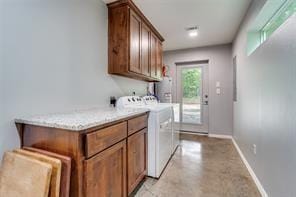 5115 County Road 423, Grandview TX 76050 - Photo 16