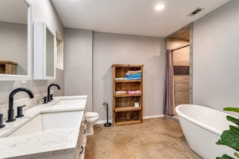 5115 County Road 423, Grandview TX 76050 - Photo 12