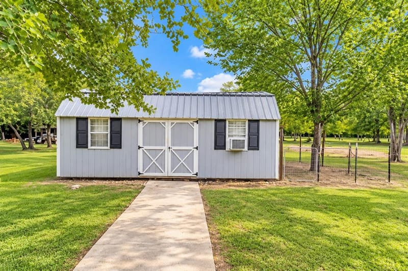 5115 County Road 423, Grandview TX 76050 - Photo 18