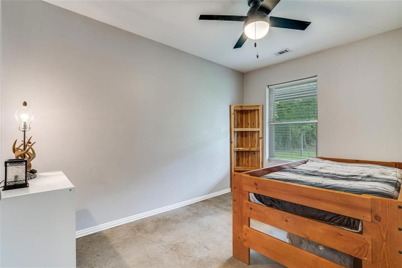 5115 County Road 423, Grandview TX 76050 - Photo 15