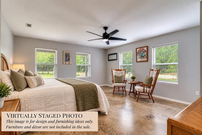 5115 County Road 423, Grandview TX 76050 - Photo 11
