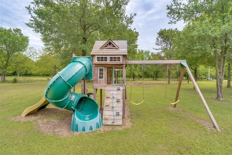 5115 County Road 423, Grandview TX 76050 - Photo 19