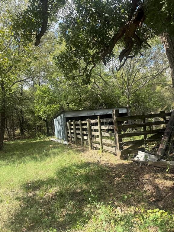 5115 County Road 423, Grandview TX 76050 - Photo 25