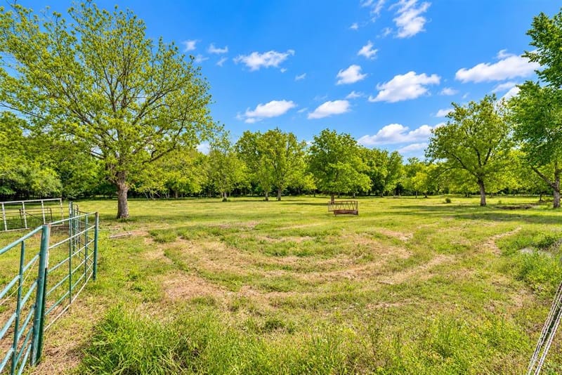 5115 County Road 423, Grandview TX 76050 - Photo 21