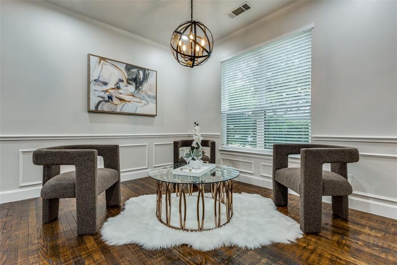 7800 Glenoaks Drive, Frisco TX 75034 - Photo 13