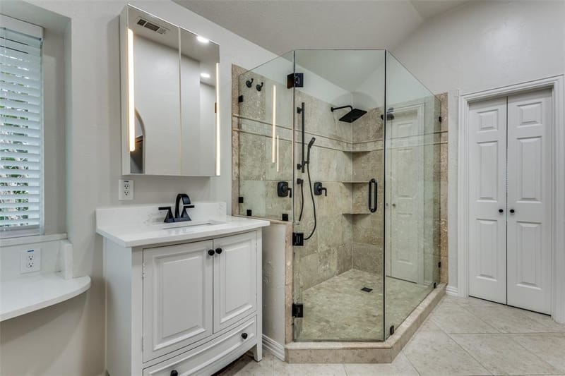 7800 Glenoaks Drive, Frisco TX 75034 - Photo 17