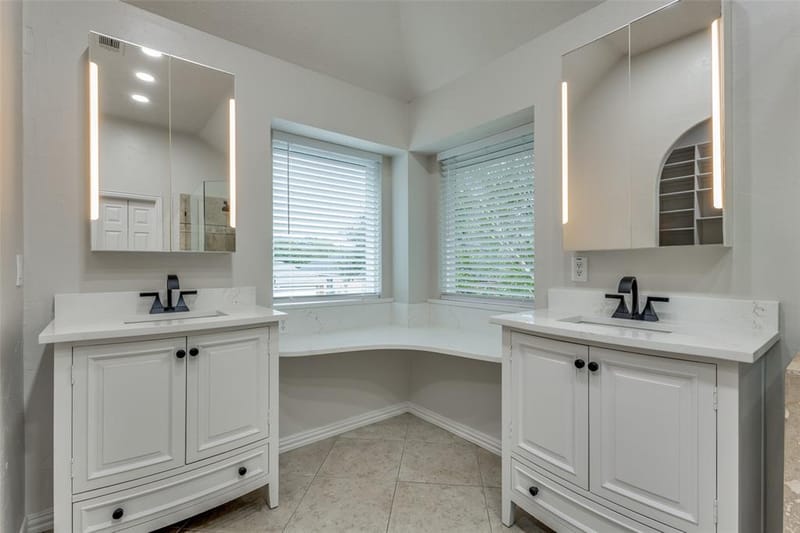 7800 Glenoaks Drive, Frisco TX 75034 - Photo 16