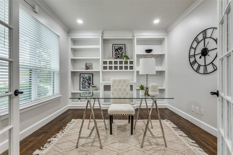 7800 Glenoaks Drive, Frisco TX 75034 - Photo 7