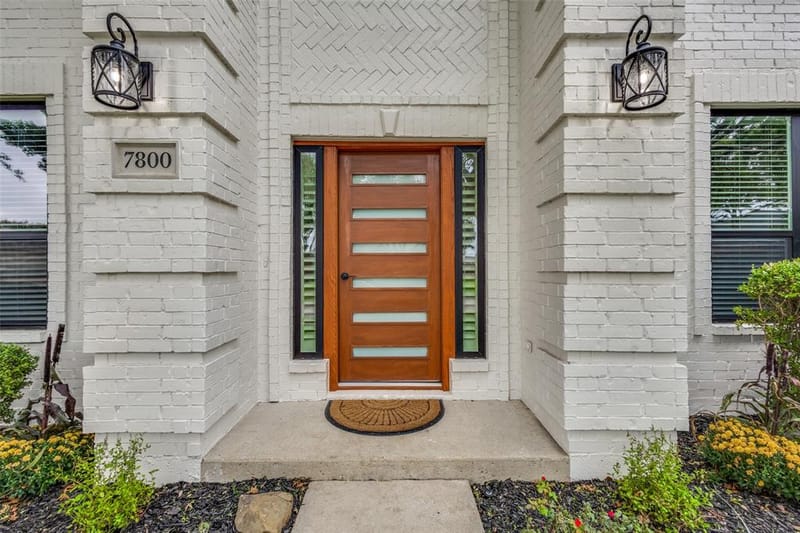 7800 Glenoaks Drive, Frisco TX 75034 - Photo 3