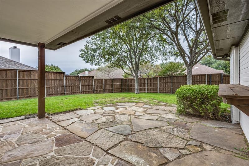 7800 Glenoaks Drive, Frisco TX 75034 - Photo 20