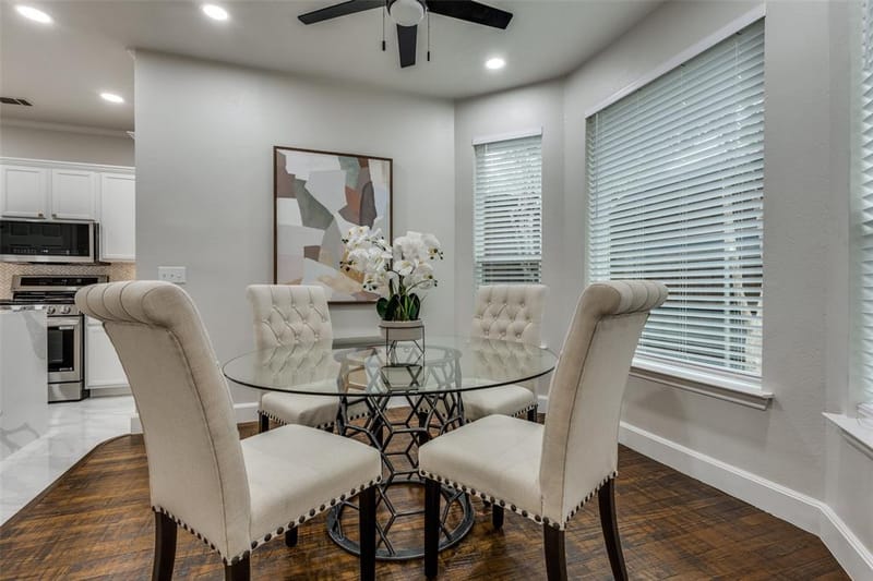 7800 Glenoaks Drive, Frisco TX 75034 - Photo 10