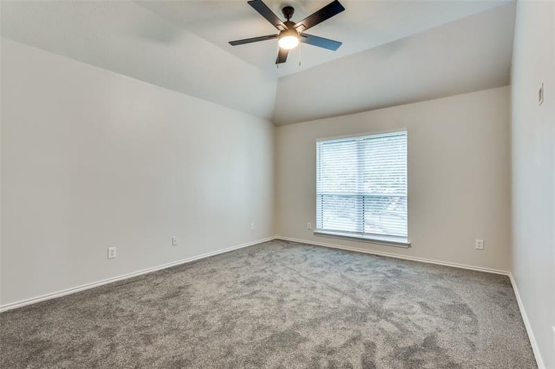 7800 Glenoaks Drive, Frisco TX 75034 - Photo 14