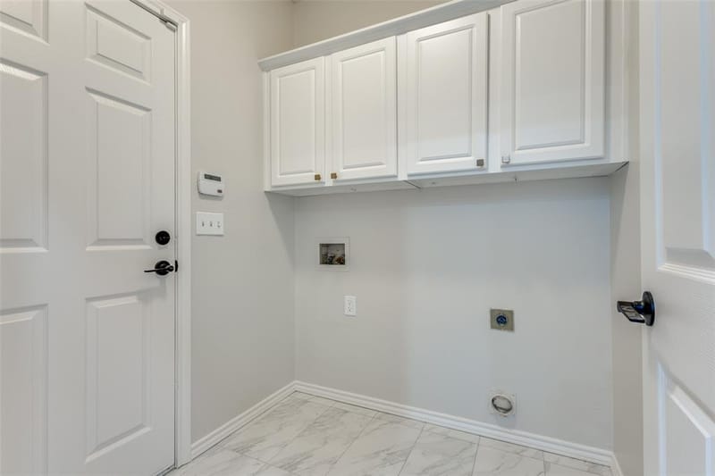 7800 Glenoaks Drive, Frisco TX 75034 - Photo 15