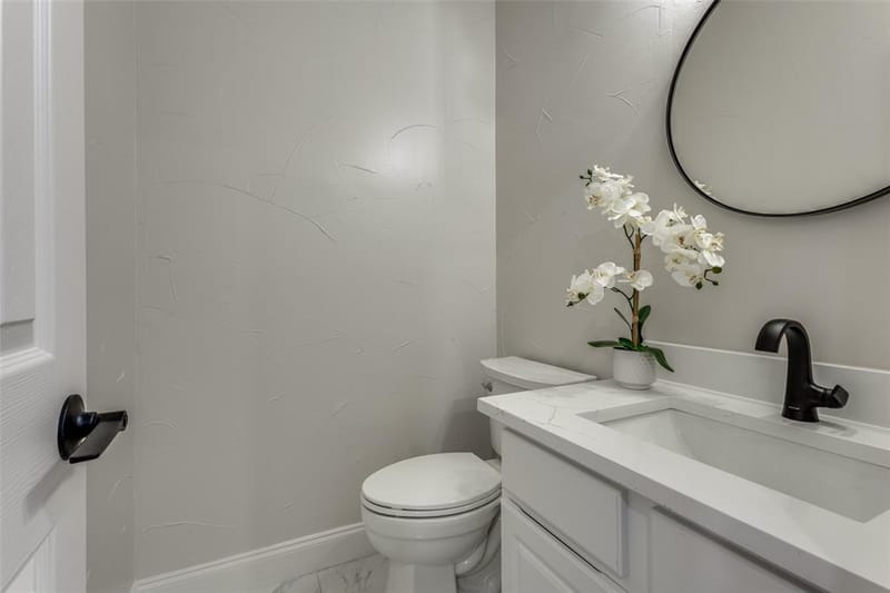 7800 Glenoaks Drive, Frisco TX 75034 - Photo 19