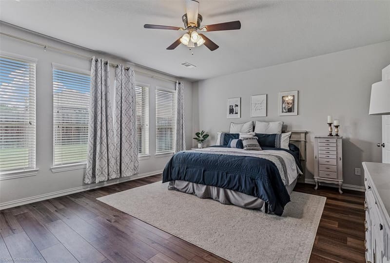 1612 Village Creek Drive, Forney TX 75126 - Photo 13