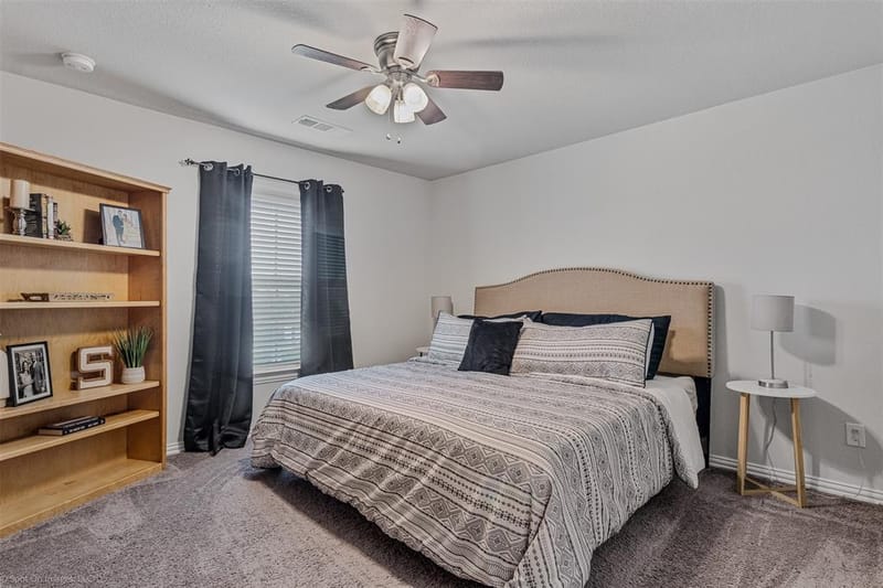 1612 Village Creek Drive, Forney TX 75126 - Photo 26