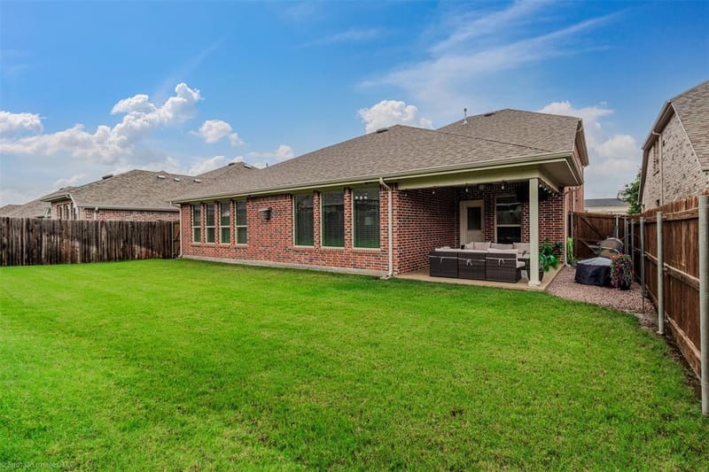 1612 Village Creek Drive, Forney TX 75126 - Photo 32