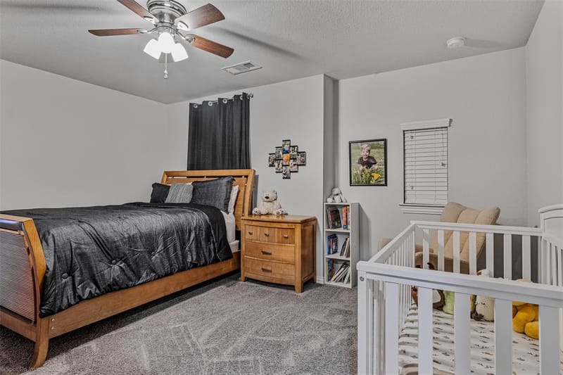 1612 Village Creek Drive, Forney TX 75126 - Photo 28