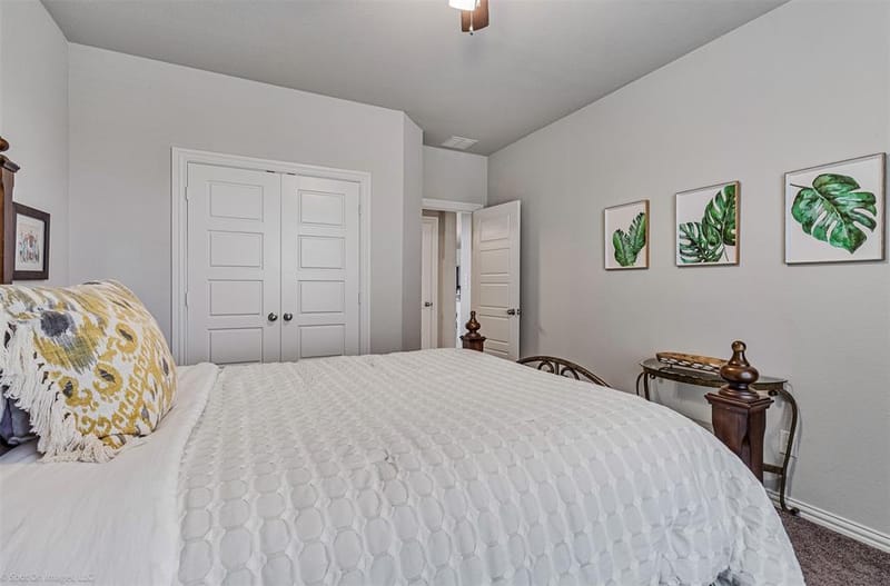 1612 Village Creek Drive, Forney TX 75126 - Photo 20