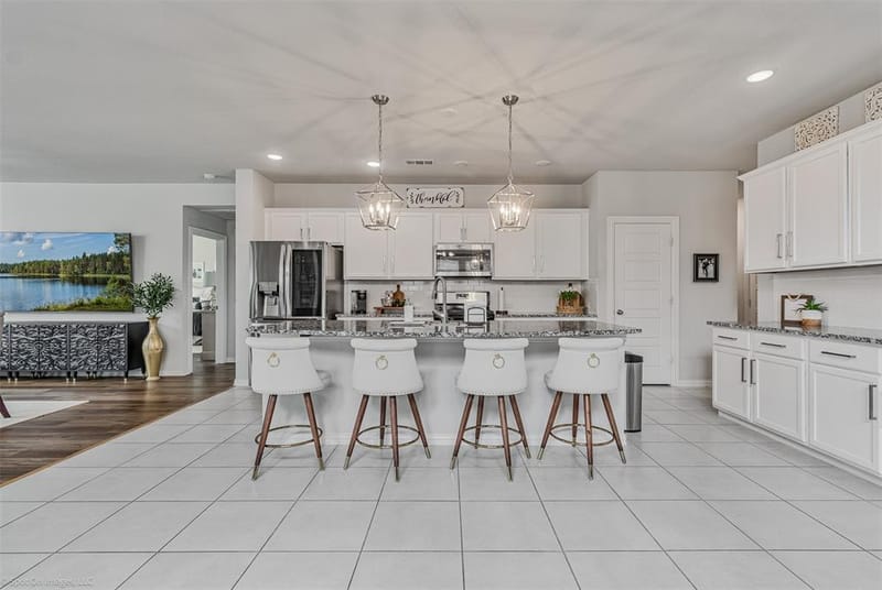 1612 Village Creek Drive, Forney TX 75126 - Photo 9