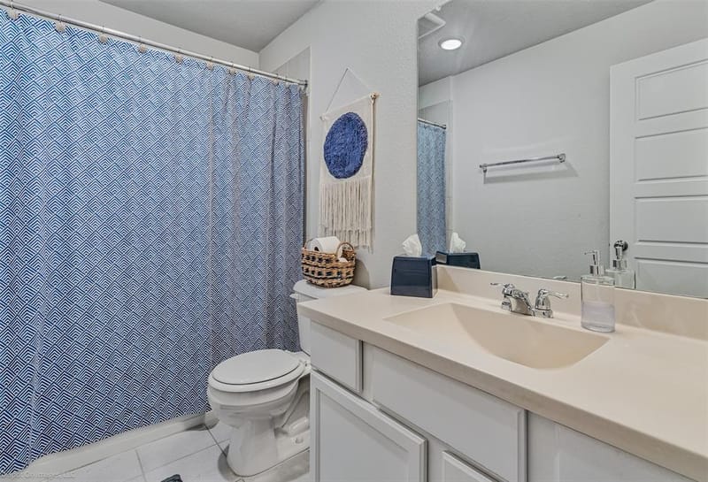 1612 Village Creek Drive, Forney TX 75126 - Photo 30