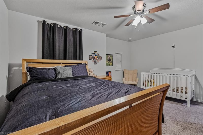 1612 Village Creek Drive, Forney TX 75126 - Photo 29